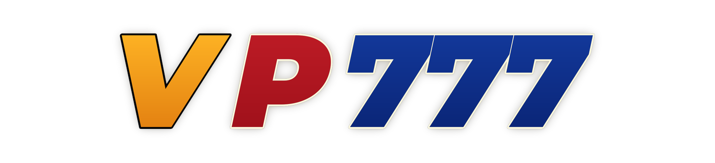 vp777